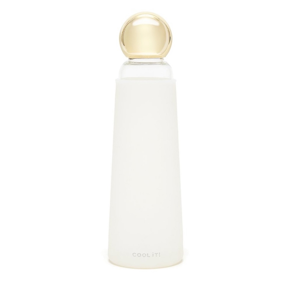 Bando Deluxe Cool It! Water Bottle